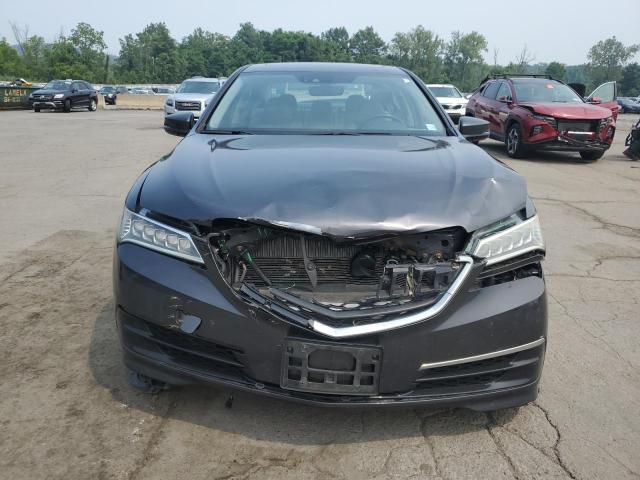 2015 ACURA TLX TECH 19UUB2F52FA024976