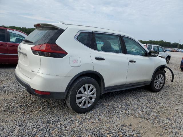2020 NISSAN ROGUE S - 5N1AT2MVXLC746788