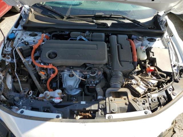 2025 HONDA CIVIC SPORT #3302659044