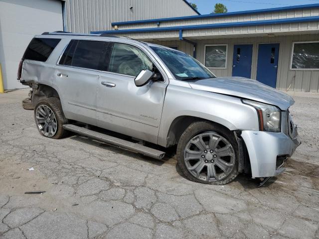 2016 GMC YUKON DENALI 1GKS2CKJ3GR206918