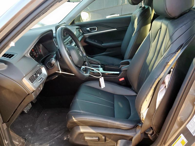 2023 ACURA INTEGRA 19UDE4H22PA019154
