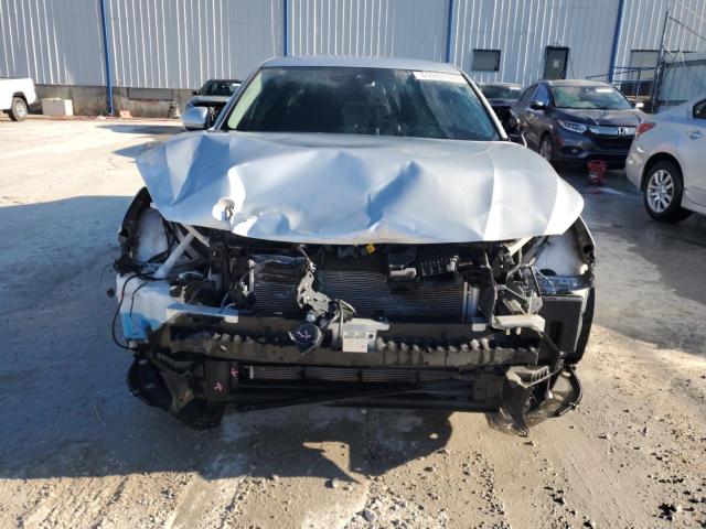 2021 NISSAN ALTIMA SV 1N4BL4DV2MN394340
