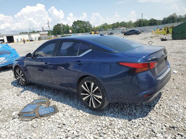 2021 NISSAN ALTIMA SR 1N4BL4CV6MN386405