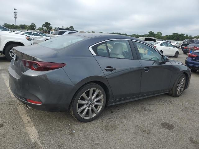 2020 MAZDA 3 SELECT JM1BPBCM0L1164815