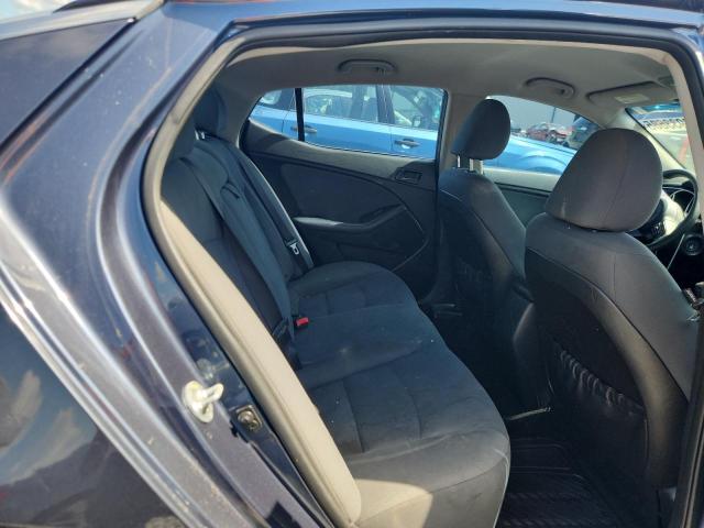 2015 KIA OPTIMA LX 5XXGM4A77FG478431
