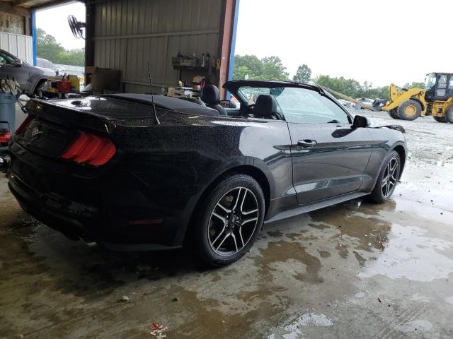 2021 FORD MUSTANG 1FATP8UH0M5111198