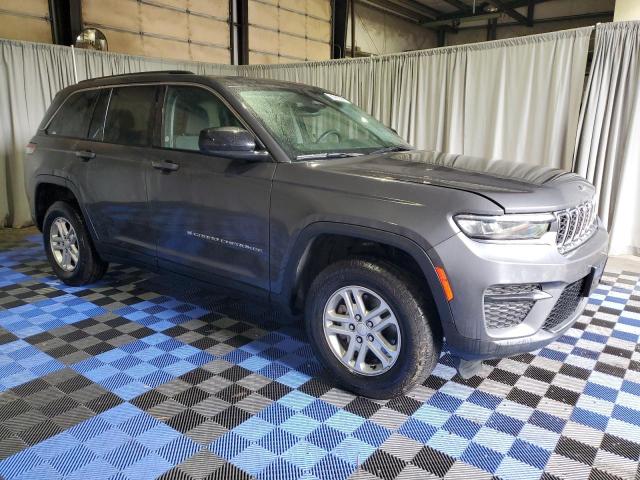 2023 JEEP GRAND CHER 1C4RJHAGXPC621348