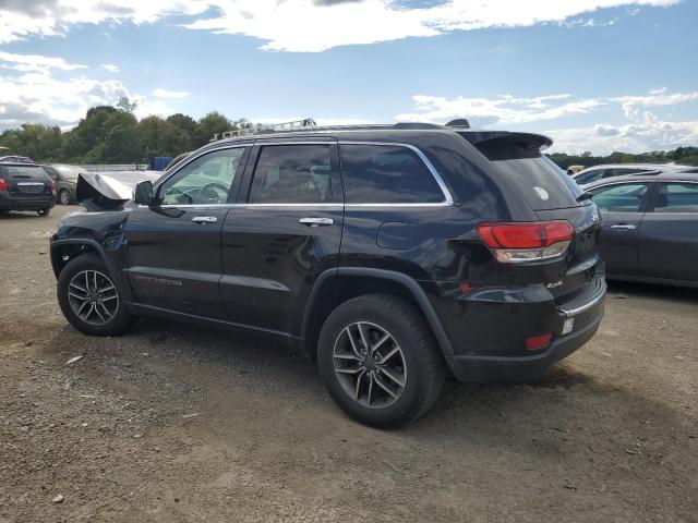 2020 JEEP GRAND CHER 1C4RJFBG9LC147986