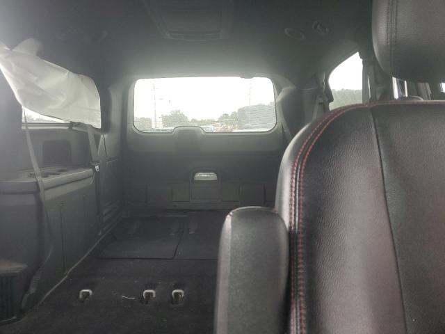2018 DODGE GRAND CARA 2C4RDGEG5JR140756