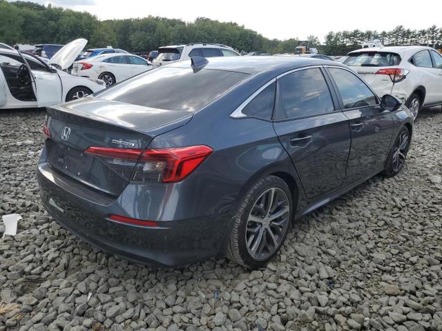 2024 HONDA CIVIC TOUR 2HGFE1F93RH323332