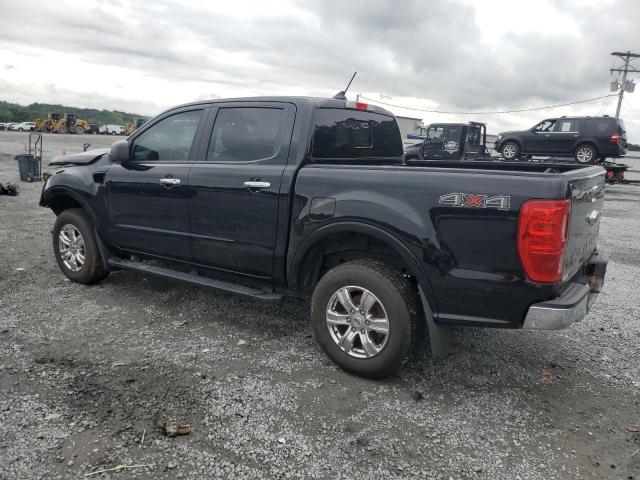 2019 FORD RANGER XL 1FTER4FH3KLA22530