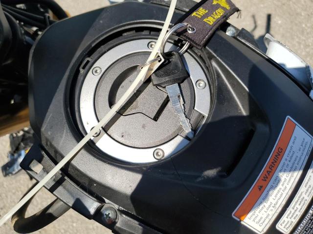 2024 HONDA GROM A MLHJC9257R5200508