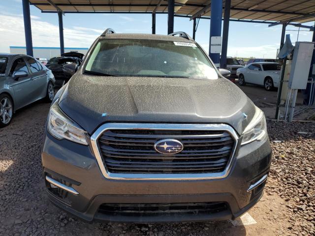 2019 SUBARU ASCENT LIM - 4S4WMAMD2K3402651