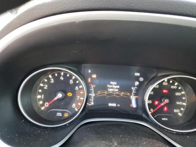 2020 JEEP COMPASS LI 3C4NJDCB2LT235515