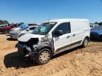 2018 FORD TRANSIT CO - NM0LS7E7XJ1348175