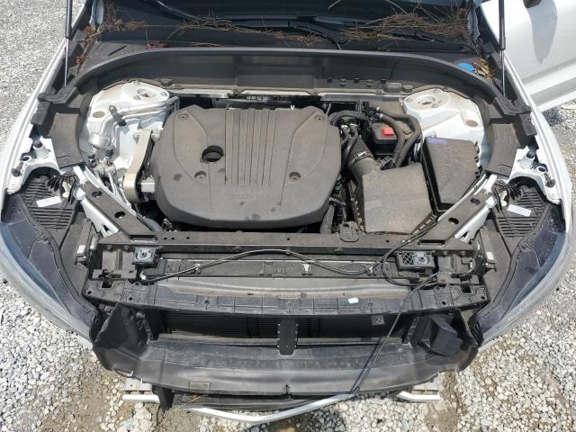 2023 VOLVO XC60 ULTIM YV4L12RX3P1253899