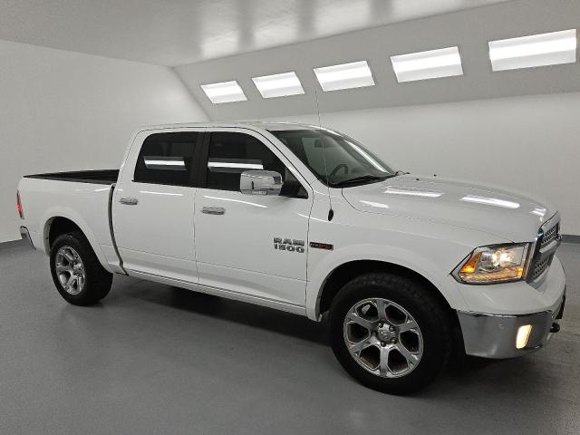 2016 RAM 1500 LARAM 1C6RR7NM7GS393406