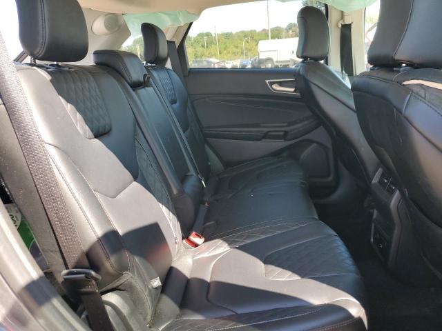 2024 FORD EDGE TITAN 2FMPK4K98RBA81221