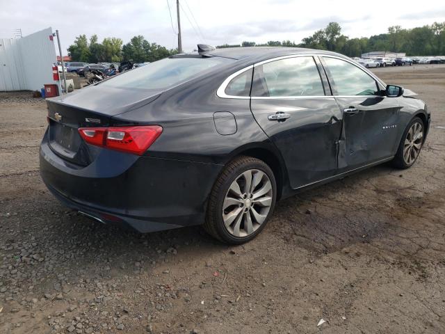 2017 CHEVROLET MALIBU PRE 1G1ZH5SX1HF133438