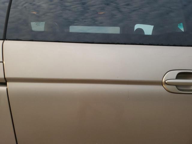 2004 HONDA ODYSSEY EX #3302816902