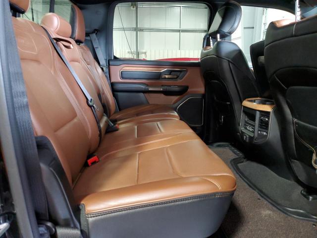 2020 RAM 1500 LONGH 1C6SRFKT6LN115127