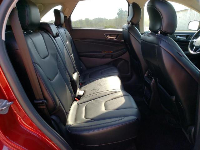 2017 FORD EDGE TITAN 2FMPK4K91HBB03574
