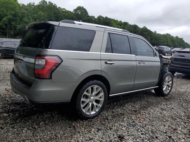 2019 FORD EXPEDITION 1FMJU2AT1KEA37749