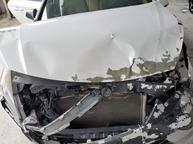2016 HYUNDAI SONATA SE 5NPE24AF6GH354547
