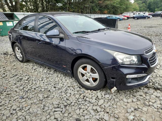 2016 CHEVROLET CRUZE LIMI 1G1PE5SB0G7122248