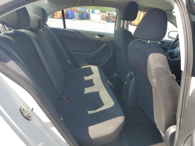 2016 VOLKSWAGEN JETTA S - 3VW267AJ6GM285654