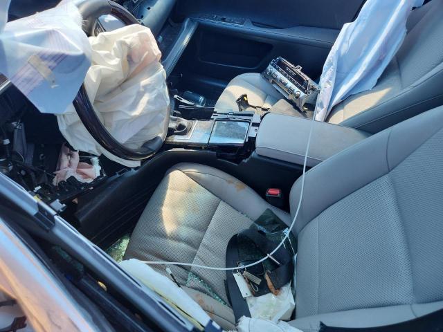 2018 LEXUS ES 350 58ABK1GG8JU084188