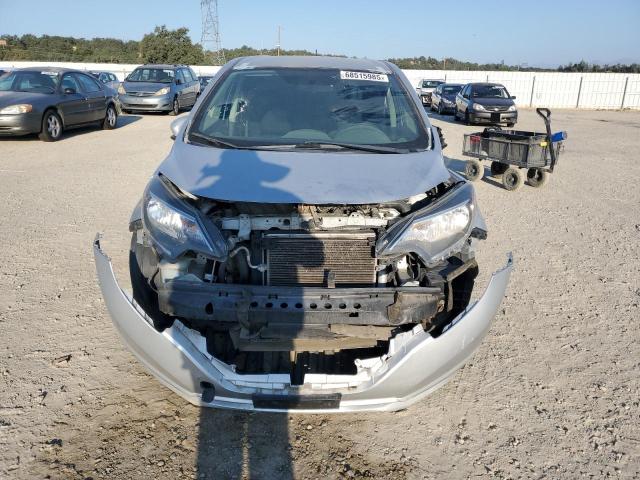 2018 NISSAN VERSA NOTE 3N1CE2CP3JL356002
