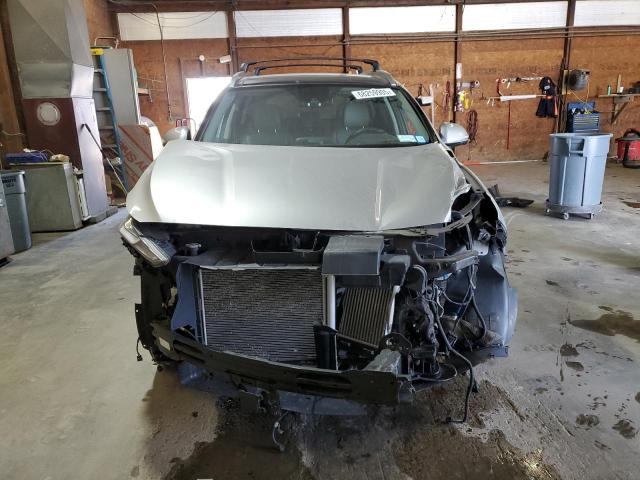 2020 HYUNDAI SANTA FE LIMITED 5NMS5CAA7LH286629