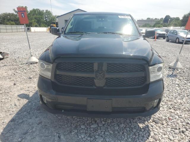2014 RAM 1500 ST - 1C6RR7KT2ES124917