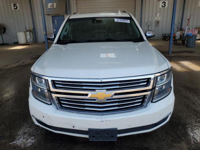 2015 CHEVROLET SUBURBAN K 1GNSKKKC8FR521503
