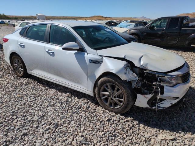 2019 KIA OPTIMA LX 5XXGT4L38KG335284