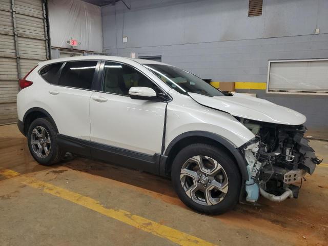 2017 HONDA CR-V EX 2HKRW2H52HH690785