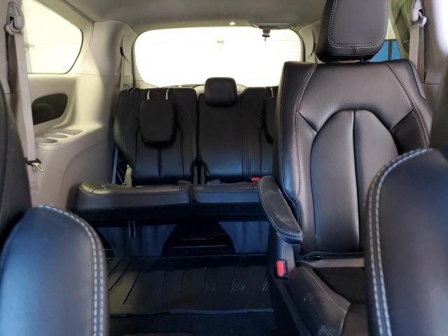 2022 CHRYSLER PACIFICA H 2C4RC1L70NR206851