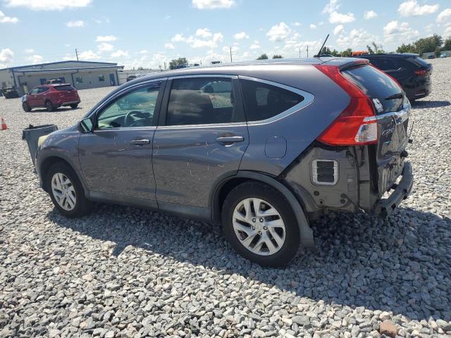 2015 HONDA CR-V EX 2HKRM3H55FH558936