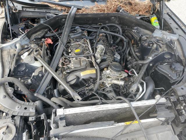 2015 BMW 740 LI WBAYE4C52FD947011