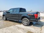 Lot #3297270376 2018 FORD F150 SUPER