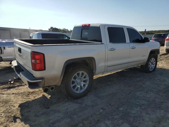 2015 GMC SIERRA K1500 DENALI 3GTU2WEC7FG115667