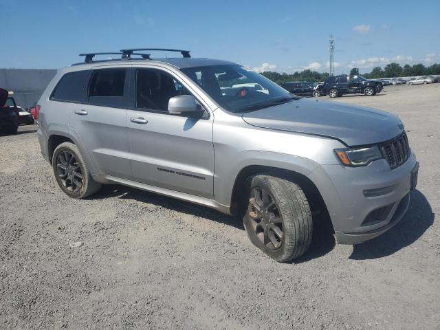 2020 JEEP GRAND CHER 1C4RJFCG4LC384786