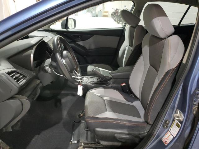 2018 SUBARU CROSSTREK JF2GTABC5J9341590