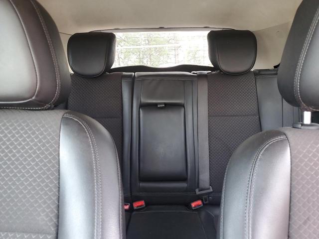 2020 BUICK ENCORE PRE KL4CJASB0LB071443