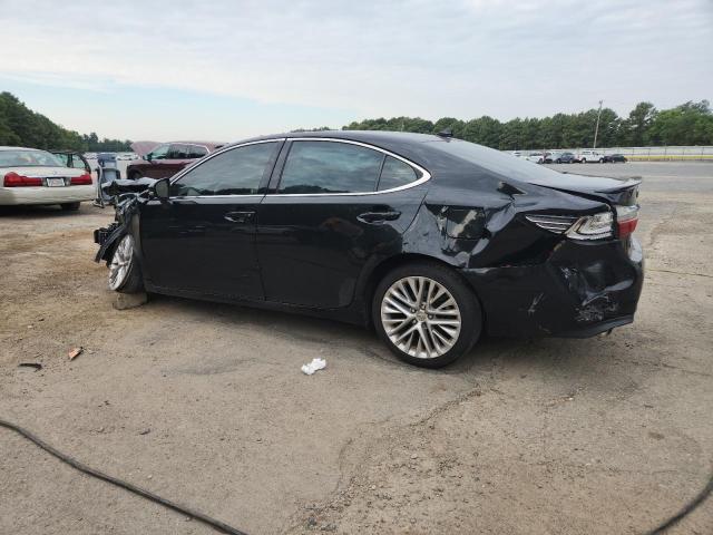 2016 LEXUS ES 350 JTHBK1GG7G2227906