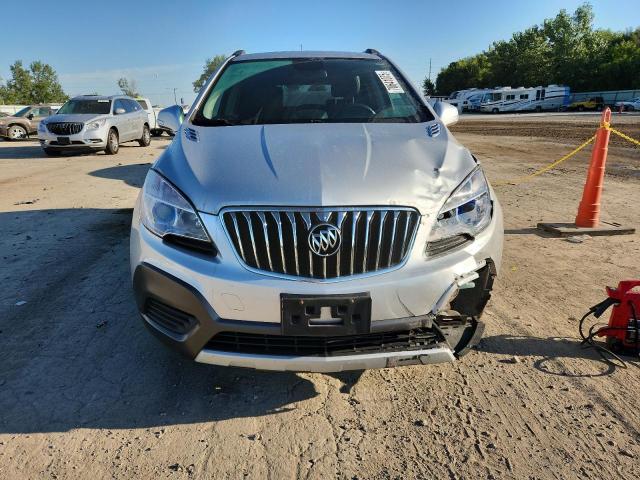2016 BUICK ENCORE KL4CJASB6GB726100