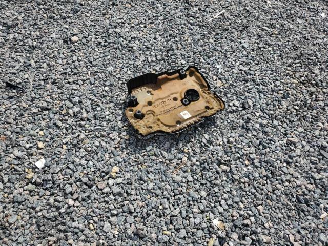 2017 HYUNDAI SONATA SE 5NPE24AF9HH471525