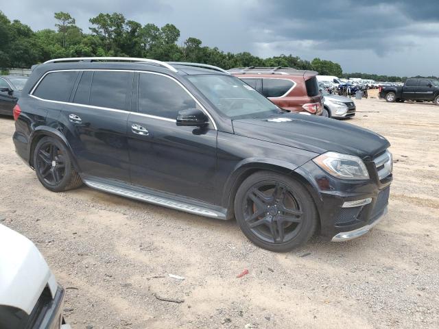 2015 MERCEDES-BENZ GL 550 4MA 4JGDF7DE6FA528719