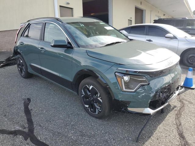 2024 KIA NIRO WIND KNDCR3L19R5121862